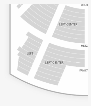 $86 /ea - Scottish Rite Auditorium
