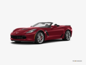 Corvette 1lt - 2019 Chevrolet Corvette Grand Sport Convertible