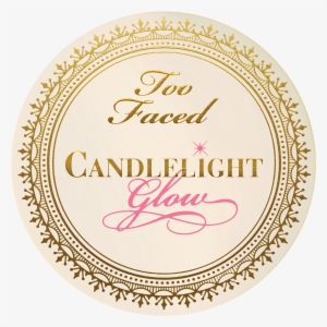 Candlelight - Too Faced 'candlelight' Glow Powder 12g, Warm Glow