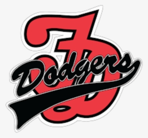 Fort Dodge Senior High Logo