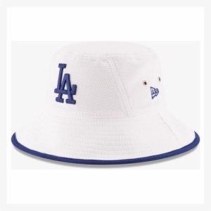 Mlb Los Angeles Dodgers Clubhouse Diamond Era New Era - Los Angeles Dodgers New Era Mlb White