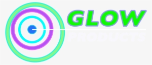 Glow Products - Ac Cobra