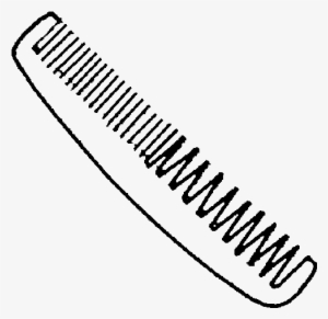 Indian Election Symbol Comb - Jharkhand Vikas Morcha Logo