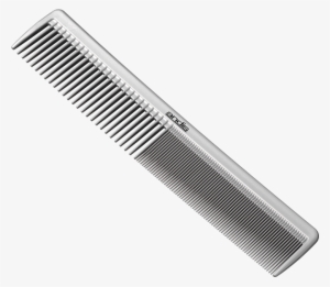 Product Image Large Product Image Large - Andis Cutting Comb