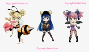 Erza Scarlet Gray Fullbuster Natsu Dragneel Lucy - Fairy Tail
