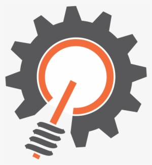 mechanical clipart engineering symbol - operations icon png