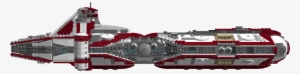 1 / - Lego