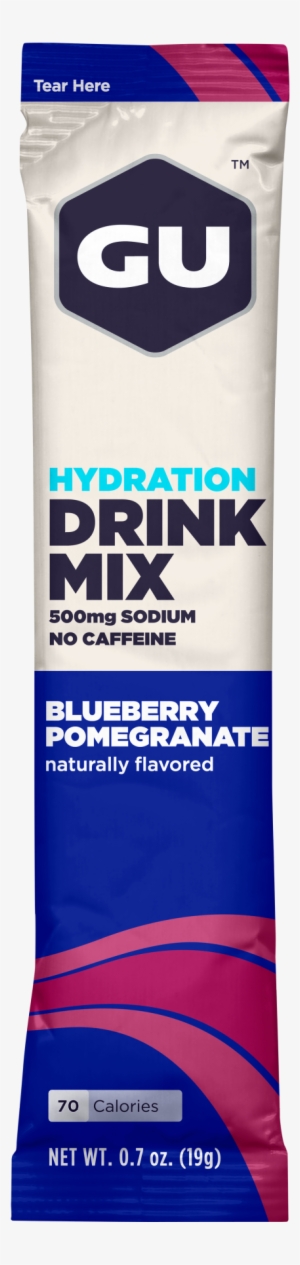 Blueberrypomsquare 1 V=1533074766 - Gu Energy Labs Roctane Energy Drink Mix