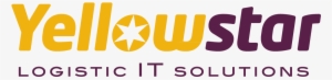 Yellowstar Solutions B - Yellowstar Barendrecht
