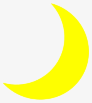 Free: 15 Yellow moon png for free download on mbtskoudsalg 