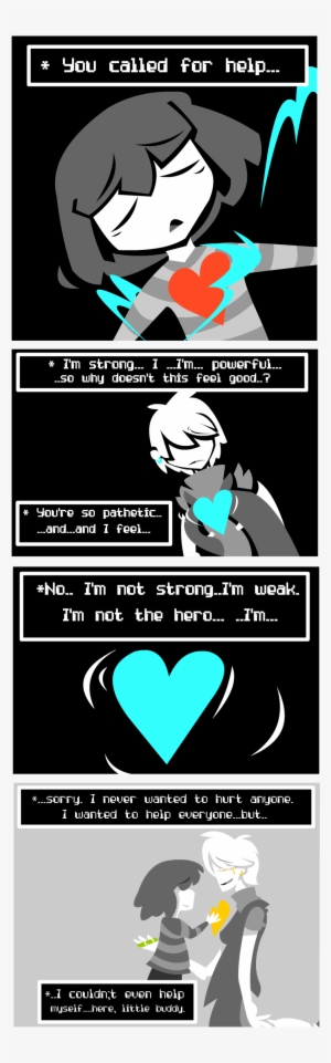 Human Souls By Alistairical Undertale Pinterest Os 8 Humans Undertale Transparent Png 579x1379 Free Download On Nicepng