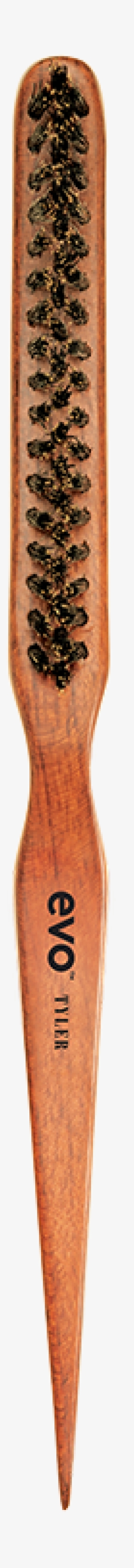 Brush