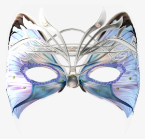 Mask