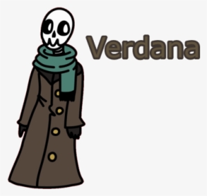 Undertale