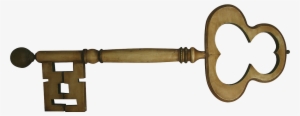 Download File - Antique