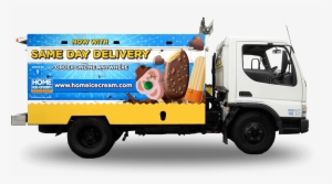 Trucks - Truck