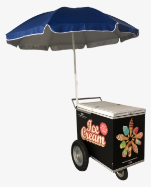 Icecreamcartrental - Ice Cream