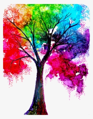 Crayon Art, Frames, Art Projects, Watercolor Paintings, - Dibujos Para  Hacer En Acuarela Transparent PNG - 500x639 - Free Download on NicePNG