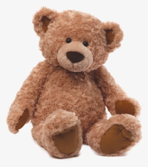 plush toy png transparent image - toy bears