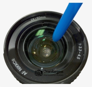 Graphic Freeuse Download How To Clean A Lens Omnilargess - Camera