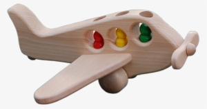Wooden Toy Bc 39 - Toy
