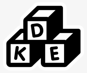 This Free Icons Png Design Of Mono Package Toys
