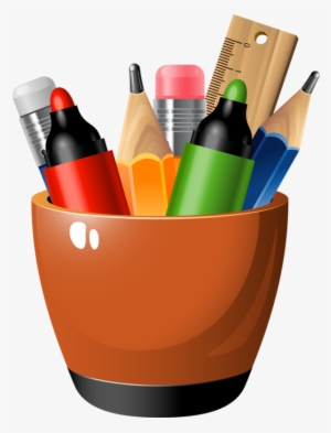 crayons stylos - visual basic.net all versions