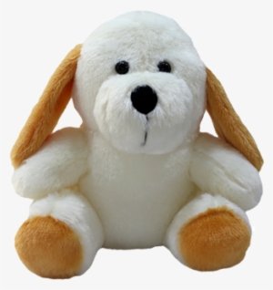Image Freeuse Library Stuffed Clipart Soft Toy - Soft Toys Images Png