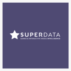 4-superdata - Portable Network Graphics