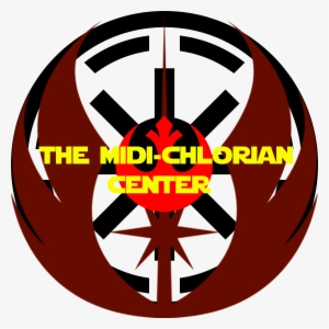 Midi-chlorian