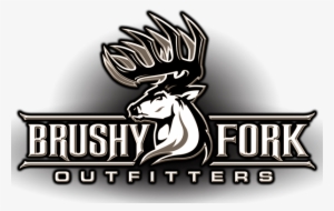 Brushy Fork Outfitters - Turkey Hunting