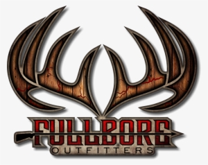 Ohio Whitetail Deer Hunting Ohio Whitetail Deer Hunting - Deer Hunter Logo Png