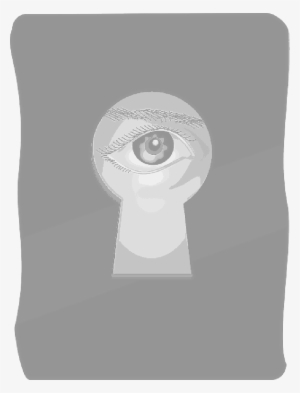 Mb Image/png - Number