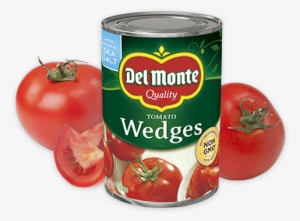 Sizes Available - 14 - 5oz - Delmonte Original Stewed Tomato - 14.5 Oz.