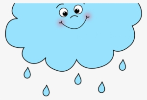 Huge Freebie Download For Powerpoint Rain - English For Pre School