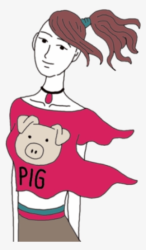 Pig Or Hog Dream Dictionary - Dream