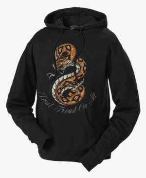 Unisex Men's And Lady's Hoodie