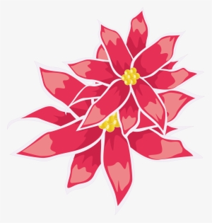 Clip Library Download Floral Design Leaf Transprent - Leaf
