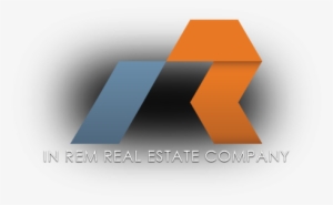 In Rem Real Estate Company - Chicago