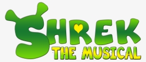 Shrek Logo