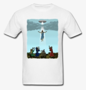 Space Alien T Shirts - Preschool Teacher T Shirt Designs