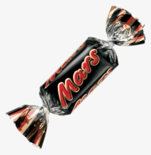 Chocolate Treats - Chocolate Mars Miniatures 220g