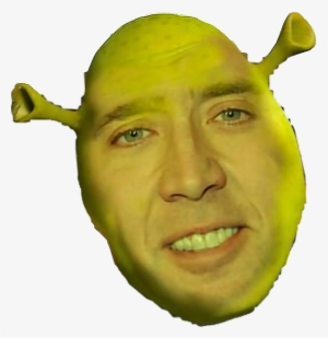 Shrek PNG & Download Transparent Shrek PNG Images for Free , Page 2 ...