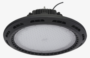 200w Led Ufo High Bay Light