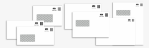 Envelope