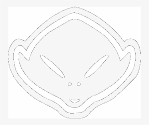 Ufo Plast Logo Vector