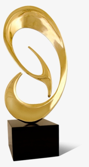 Honor - Bronze