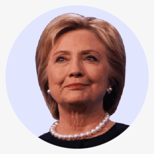 Cnn - Hillary Clinton