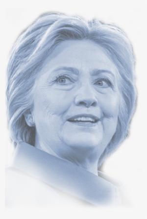 Follow Hillary Clinton - Hillary Clinton