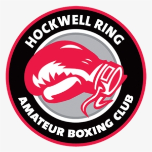 Amateur Boxing Club - Hockwell Ring Amateur Boxing Club